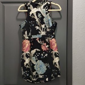EUC Women's dress